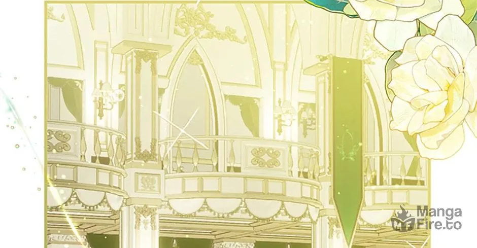 The Glamorous Life of the Fake Mistress Chapter 82 page 72 - 