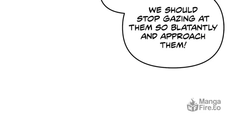 The Glamorous Life of the Fake Mistress Chapter 82 page 78 - 