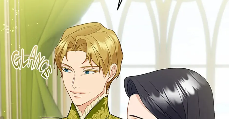 The Glamorous Life of the Fake Mistress Chapter 82 page 82 - 