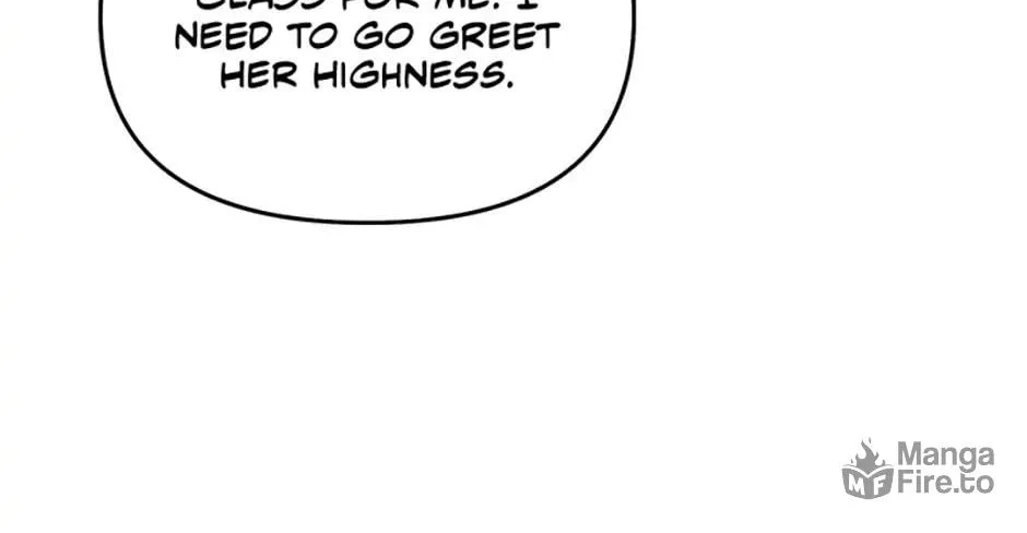The Glamorous Life of the Fake Mistress Chapter 82 page 84 - 