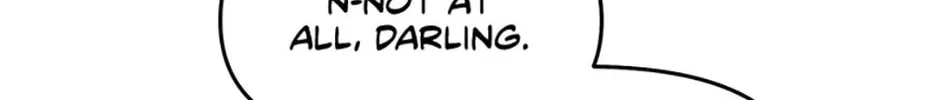 The Glamorous Life of the Fake Mistress Chapter 82 page 88 - 