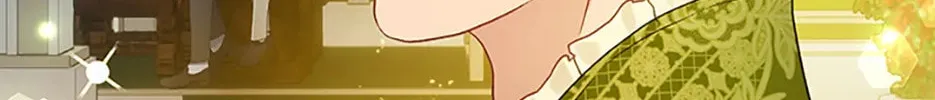 The Glamorous Life of the Fake Mistress Chapter 82 page 92 - 
