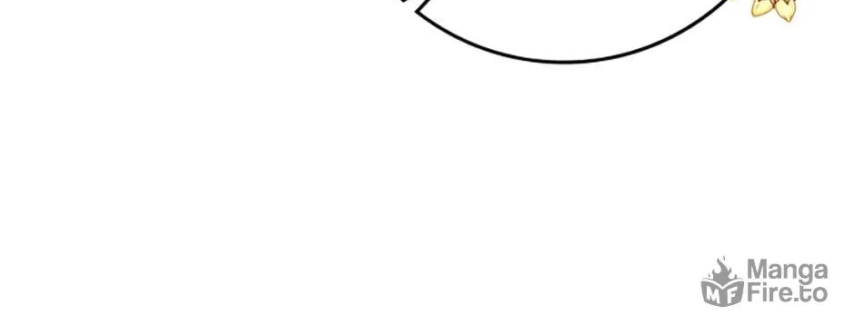 The Glamorous Life of the Fake Mistress Chapter 83 page 108 - 