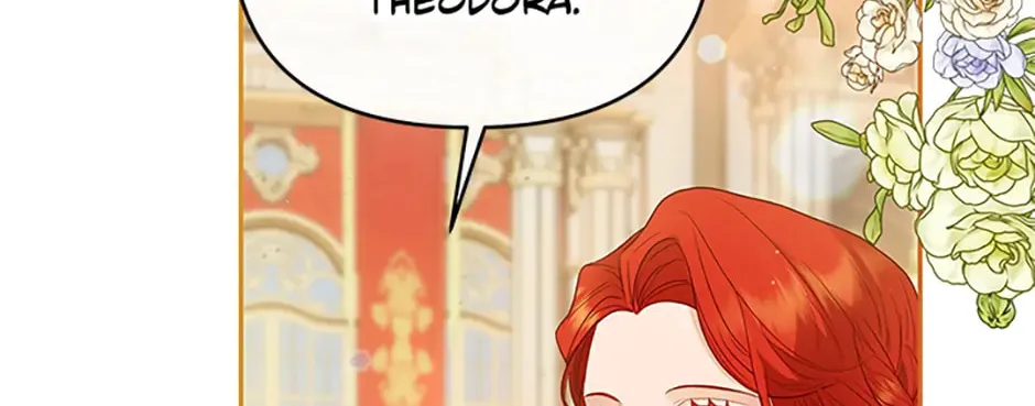 The Glamorous Life of the Fake Mistress Chapter 83 page 112 - 