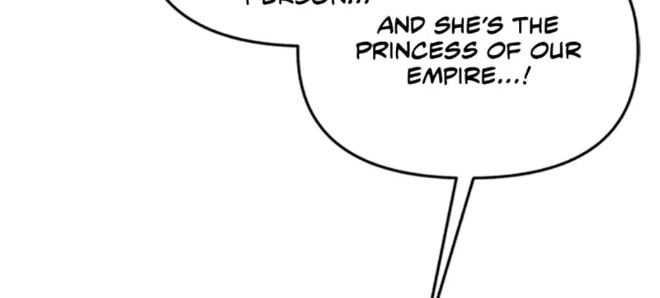 The Glamorous Life of the Fake Mistress Chapter 83 page 122 - 