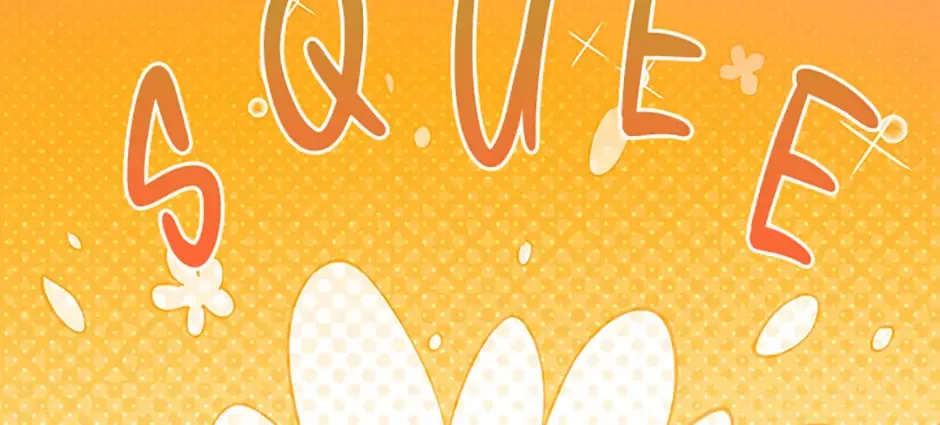 The Glamorous Life of the Fake Mistress Chapter 83 page 124 - 