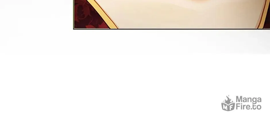 The Glamorous Life of the Fake Mistress Chapter 83 page 140 - 