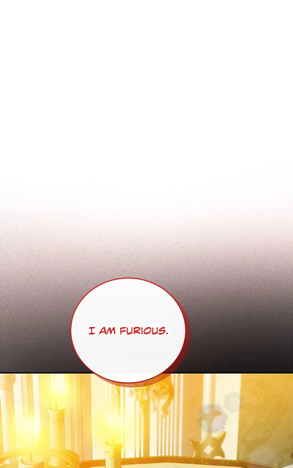 The Glamorous Life of the Fake Mistress Chapter 83 page 141 - 