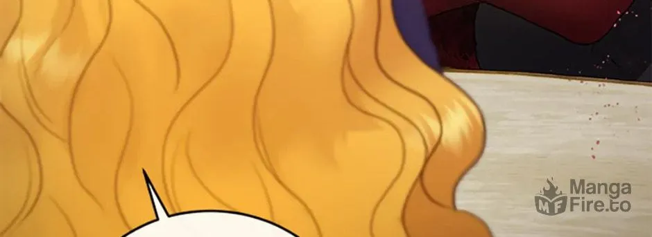 The Glamorous Life of the Fake Mistress Chapter 83 page 144 - 