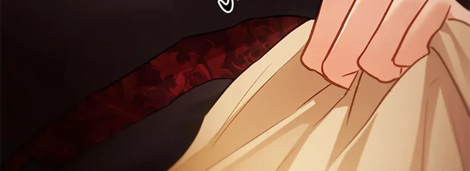 The Glamorous Life of the Fake Mistress Chapter 83 page 148 - 