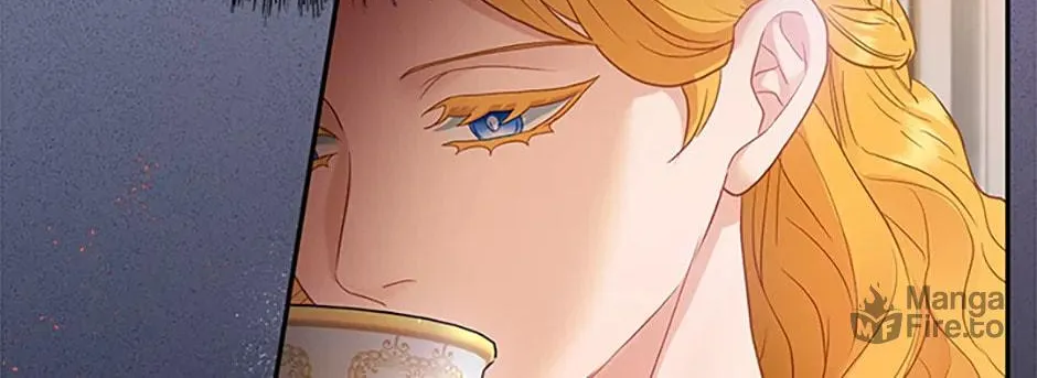 The Glamorous Life of the Fake Mistress Chapter 83 page 150 - 