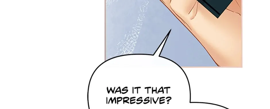 The Glamorous Life of the Fake Mistress Chapter 83 page 16 - 