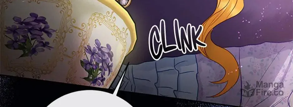 The Glamorous Life of the Fake Mistress Chapter 83 page 156 - 