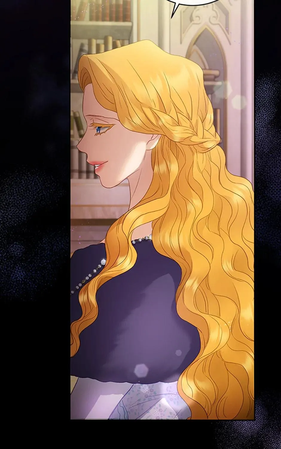 The Glamorous Life of the Fake Mistress Chapter 83 page 161 - 