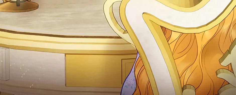 The Glamorous Life of the Fake Mistress Chapter 83 page 164 - 