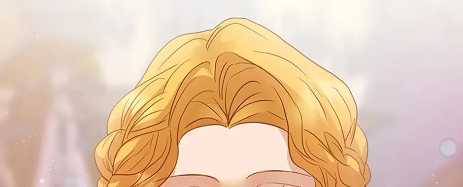 The Glamorous Life of the Fake Mistress Chapter 83 page 166 - 