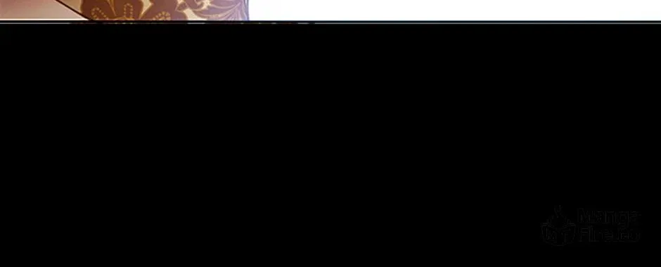 The Glamorous Life of the Fake Mistress Chapter 83 page 170 - 