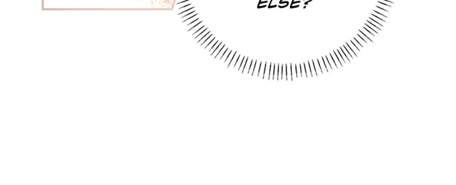 The Glamorous Life of the Fake Mistress Chapter 83 page 22 - 