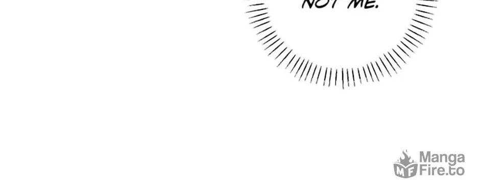 The Glamorous Life of the Fake Mistress Chapter 83 page 24 - 