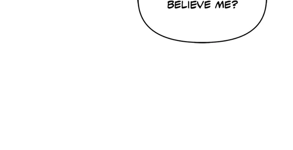 The Glamorous Life of the Fake Mistress Chapter 83 page 26 - 