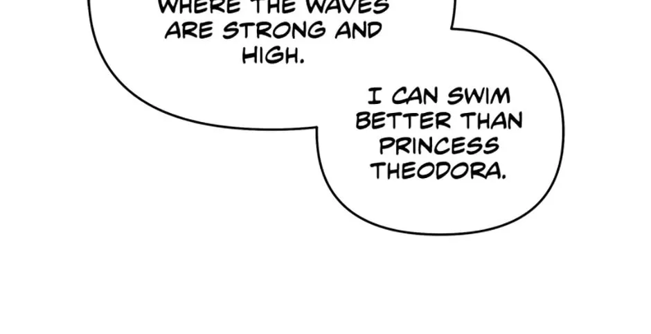 The Glamorous Life of the Fake Mistress Chapter 83 page 28 - 