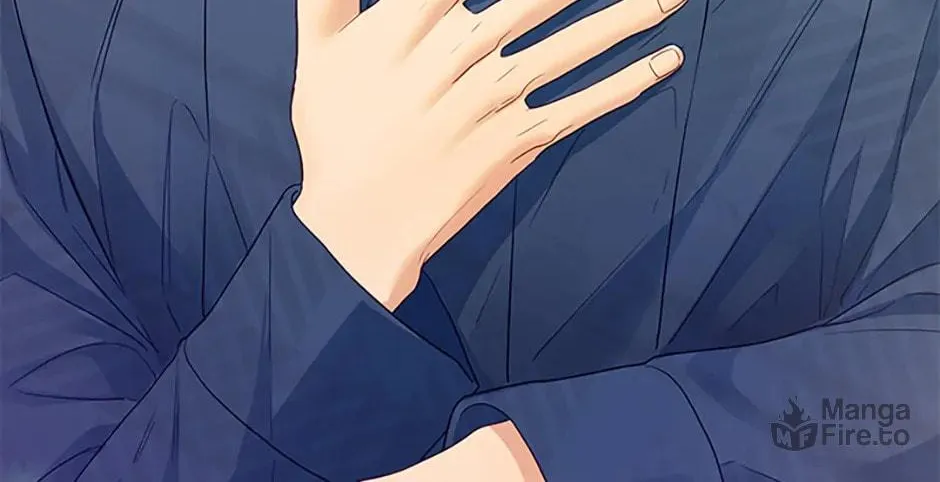 The Glamorous Life of the Fake Mistress Chapter 83 page 30 - 
