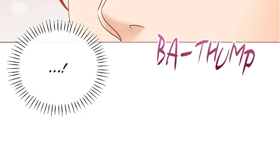 The Glamorous Life of the Fake Mistress Chapter 83 page 32 - 