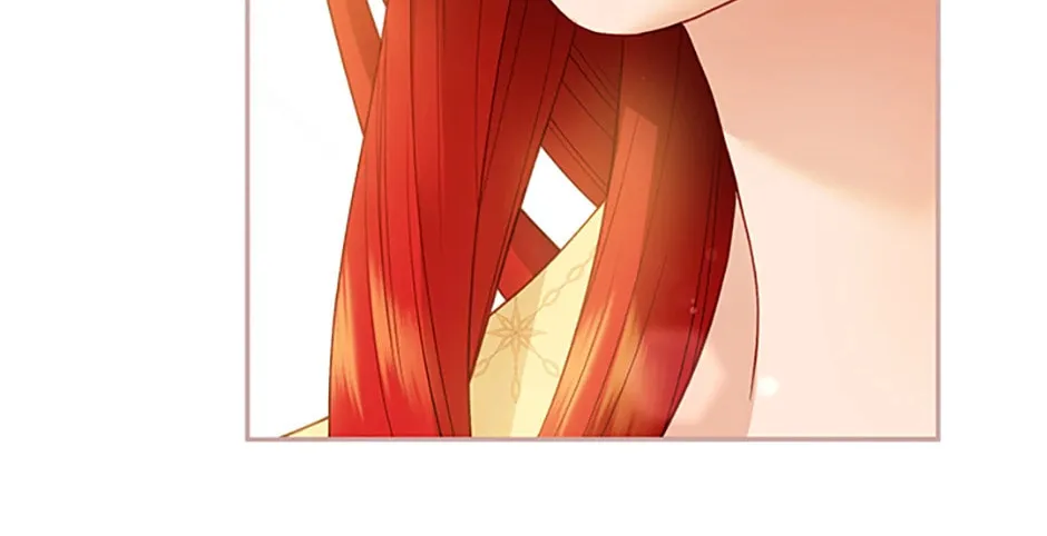 The Glamorous Life of the Fake Mistress Chapter 83 page 34 - 