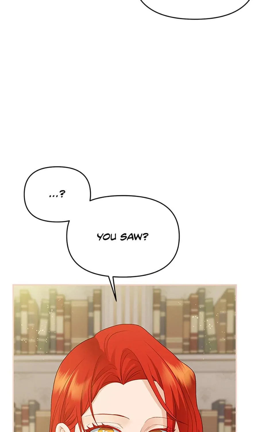 The Glamorous Life of the Fake Mistress Chapter 83 page 5 - 