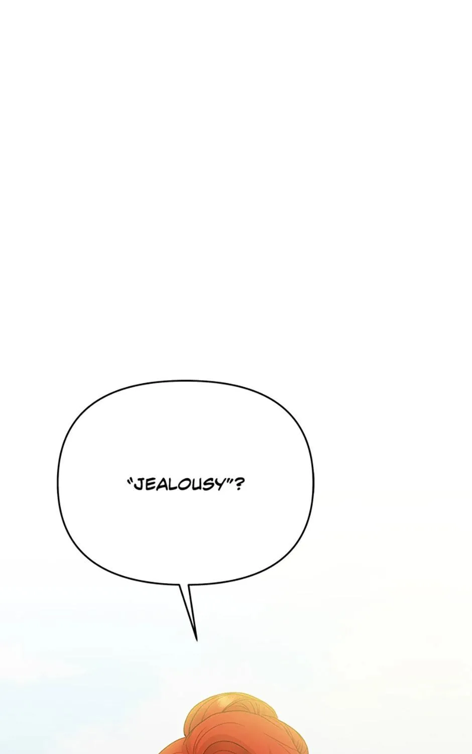The Glamorous Life of the Fake Mistress Chapter 83 page 41 - 