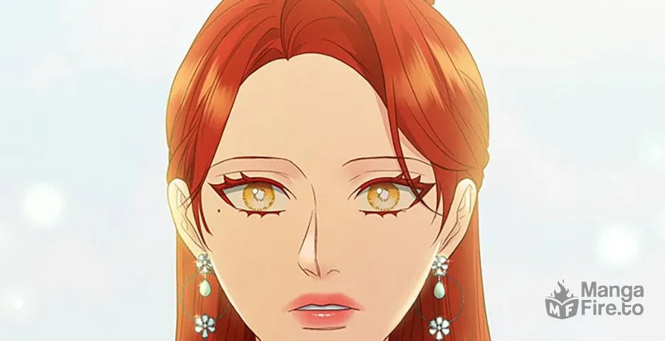 The Glamorous Life of the Fake Mistress Chapter 83 page 42 - 