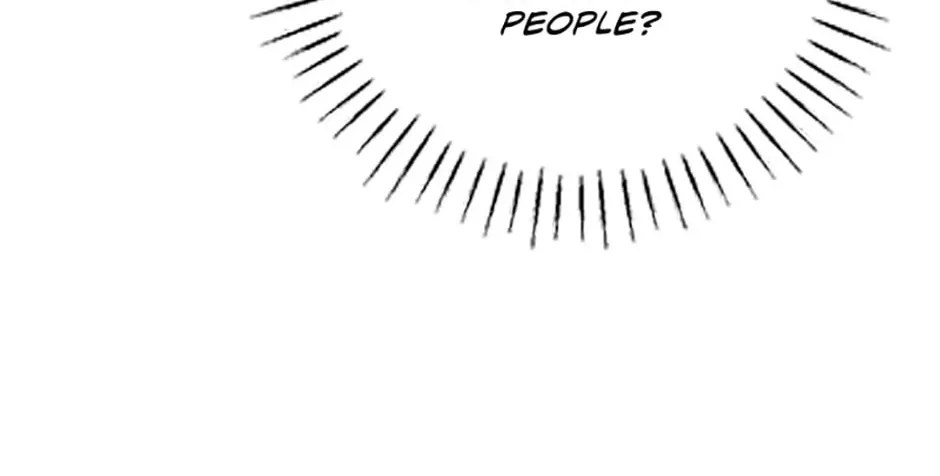 The Glamorous Life of the Fake Mistress Chapter 83 page 44 - 