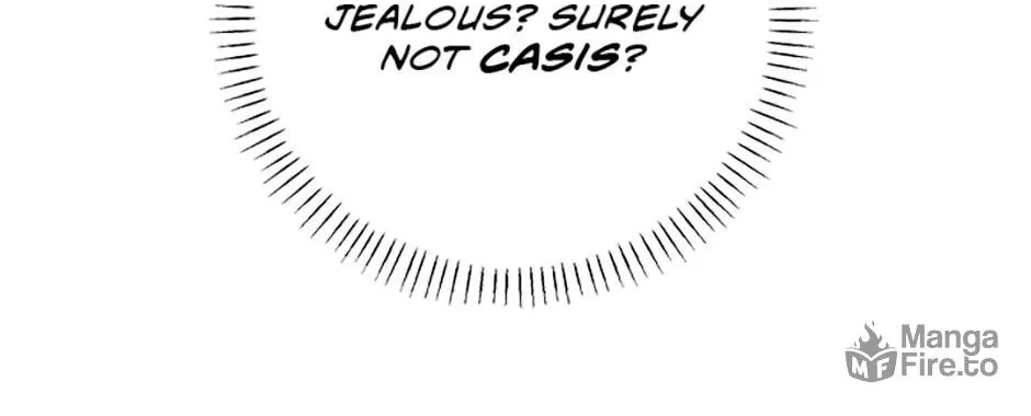 The Glamorous Life of the Fake Mistress Chapter 83 page 48 - 
