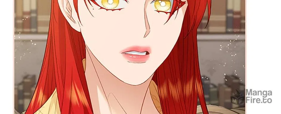 The Glamorous Life of the Fake Mistress Chapter 83 page 6 - 