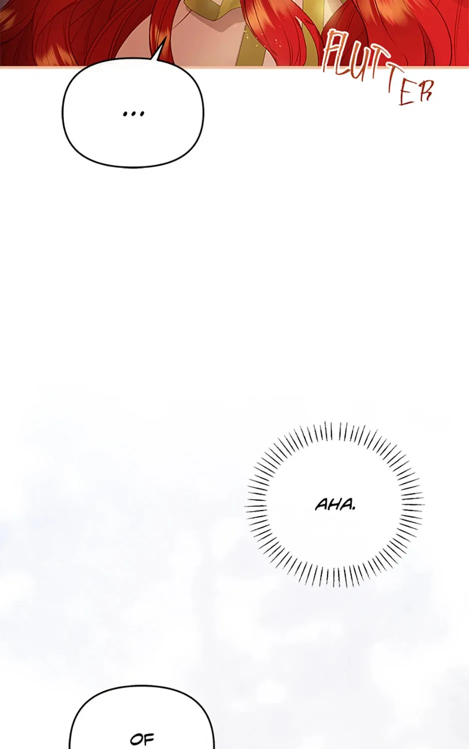 The Glamorous Life of the Fake Mistress Chapter 83 page 57 - 