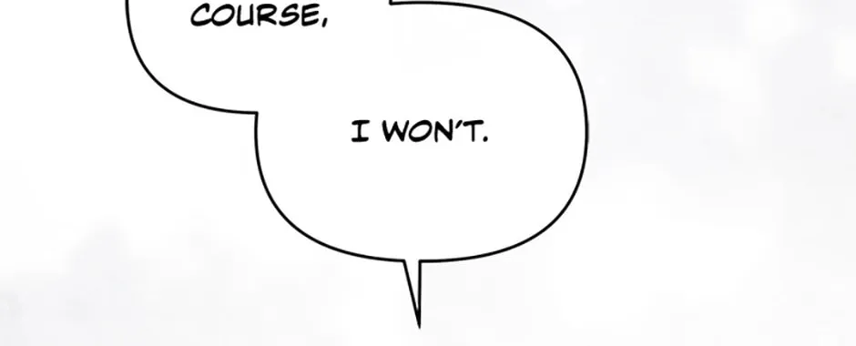 The Glamorous Life of the Fake Mistress Chapter 83 page 58 - 
