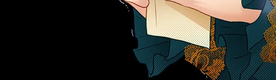 The Glamorous Life of the Fake Mistress Chapter 83 page 68 - 