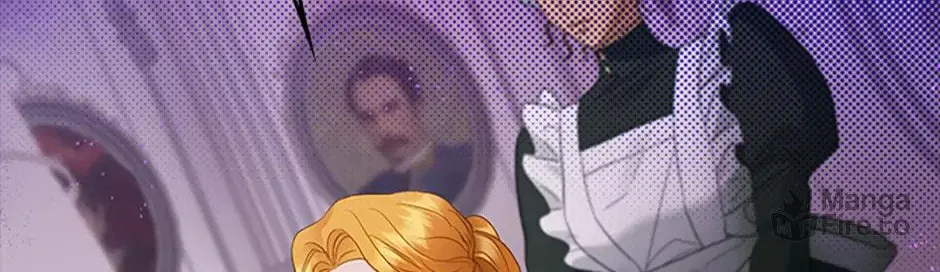 The Glamorous Life of the Fake Mistress Chapter 83 page 70 - 