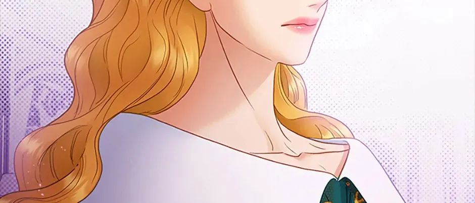 The Glamorous Life of the Fake Mistress Chapter 83 page 74 - 
