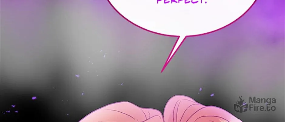 The Glamorous Life of the Fake Mistress Chapter 83 page 84 - 