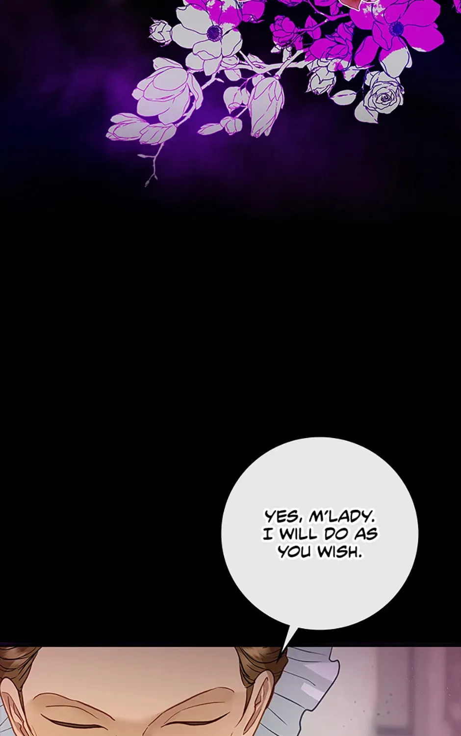 The Glamorous Life of the Fake Mistress Chapter 83 page 87 - 