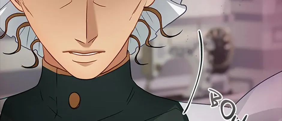 The Glamorous Life of the Fake Mistress Chapter 83 page 88 - 