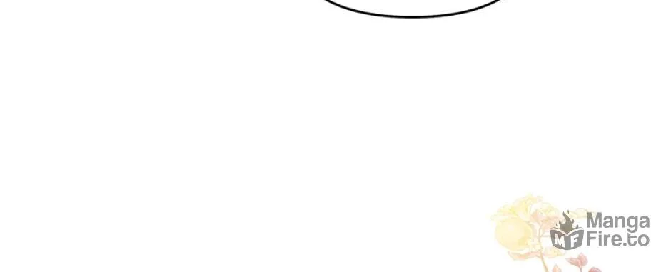The Glamorous Life of the Fake Mistress Chapter 83 page 10 - 