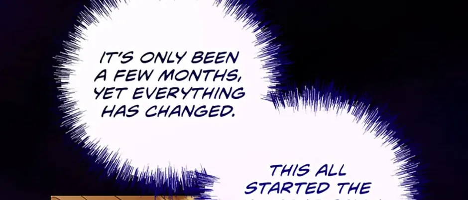 The Glamorous Life of the Fake Mistress Chapter 83 page 92 - 