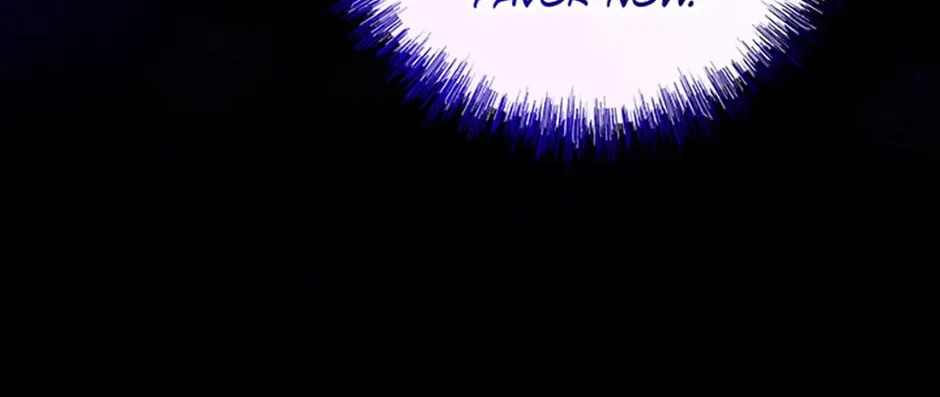 The Glamorous Life of the Fake Mistress Chapter 83 page 94 - 
