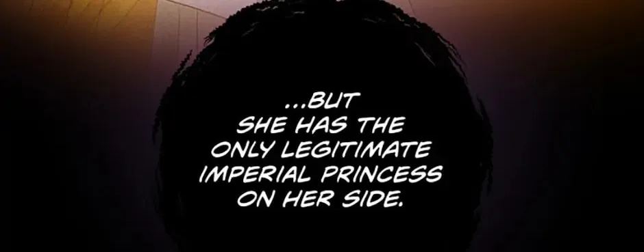 The Glamorous Life of the Fake Mistress Chapter 83 page 98 - 