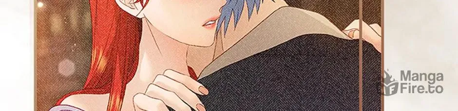 The Glamorous Life of the Fake Mistress Chapter 84 page 102 - 