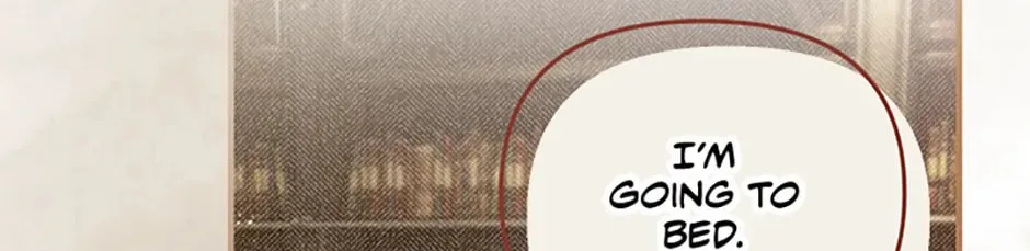 The Glamorous Life of the Fake Mistress Chapter 84 page 104 - 
