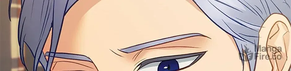 The Glamorous Life of the Fake Mistress Chapter 84 page 110 - 