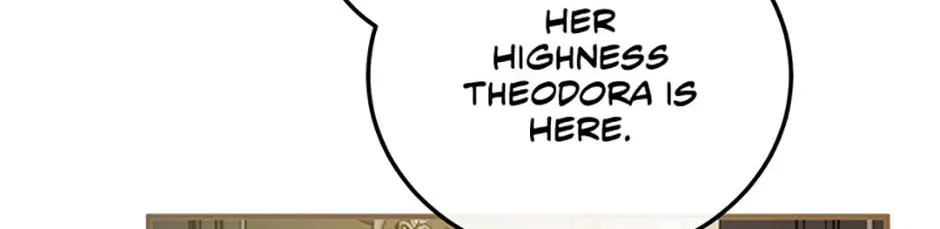 The Glamorous Life of the Fake Mistress Chapter 84 page 112 - 